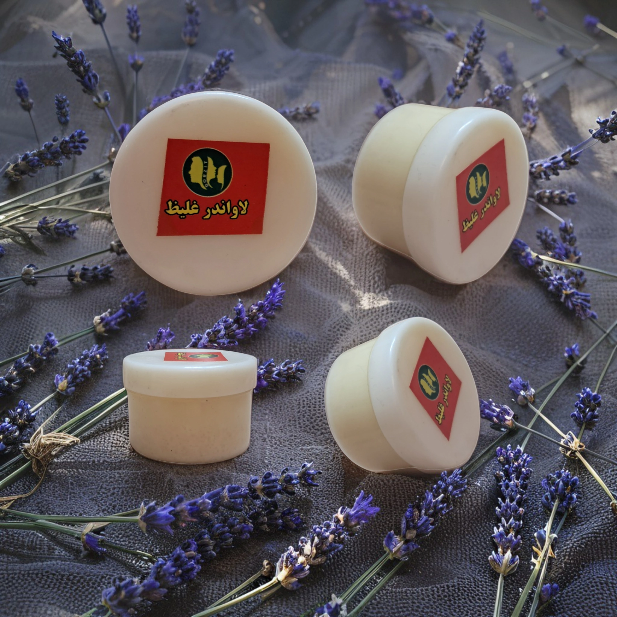 image_Pippit_202507072129 (17).webp